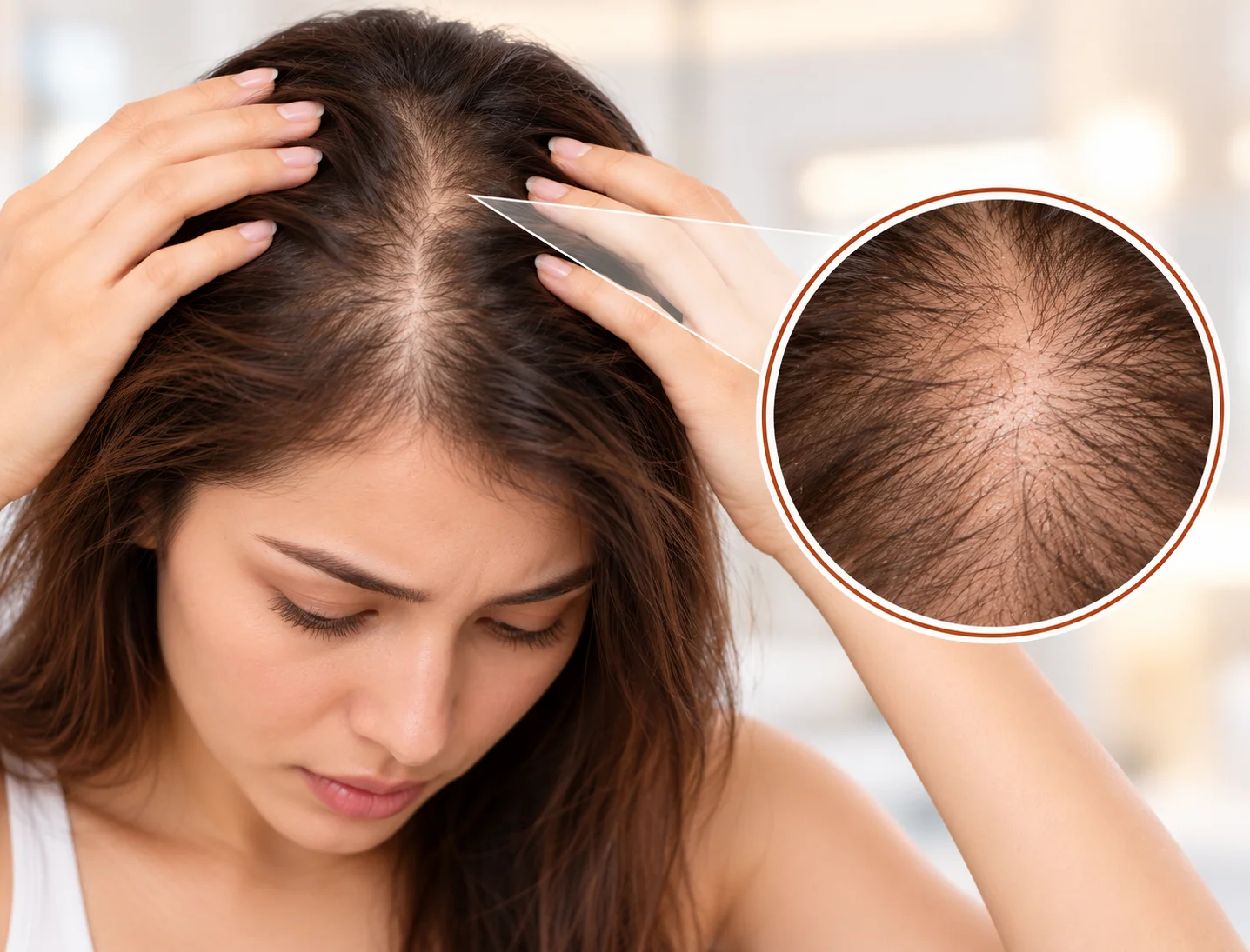 Hair Loss Treatment